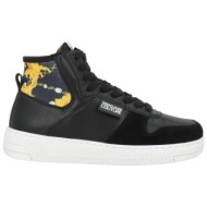  versace jeans couture παπουτσια αθλητικά παπούτσια