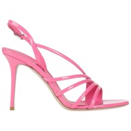  le silla παπουτσια πέδιλα