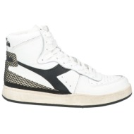  diadora heritage παπουτσια αθλητικά παπούτσια