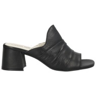  cinzia soft παπουτσια πέδιλα