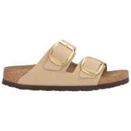  birkenstock παπουτσια πέδιλα