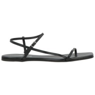  nila & nila παπουτσια πέδιλα