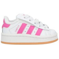  adidas originals παπουτσια αθλητικά παπούτσια