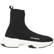  love moschino παπουτσια αθλητικά παπούτσια