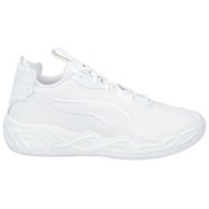  puma παπουτσια αθλητικά παπούτσια