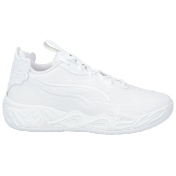 puma παπουτσια αθλητικά παπούτσια
