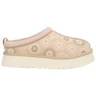  ugg παπουτσια μουλάρια και τσόκαρα