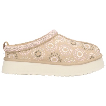 ugg παπουτσια μουλάρια και τσόκαρα