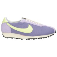  nike παπουτσια αθλητικά παπούτσια