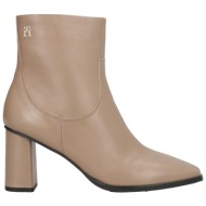  tommy hilfiger παπουτσια μποτάκια