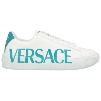 versace παπουτσια αθλητικά παπούτσια