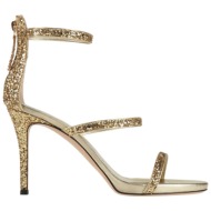  giuseppe zanotti παπουτσια πέδιλα