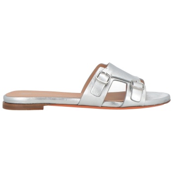 santoni παπουτσια πέδιλα