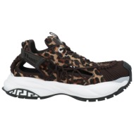  versace παπουτσια αθλητικά παπούτσια