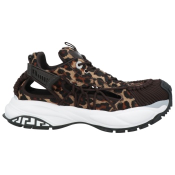 versace παπουτσια αθλητικά παπούτσια