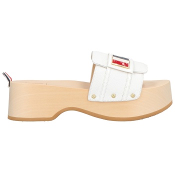 thom browne παπουτσια μουλάρια και