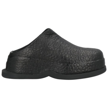 mcqueen παπουτσια μουλάρια και τσόκαρα