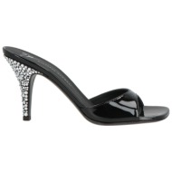  giuseppe zanotti παπουτσια πέδιλα