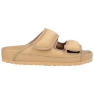  1774 birkenstock παπουτσια πέδιλα