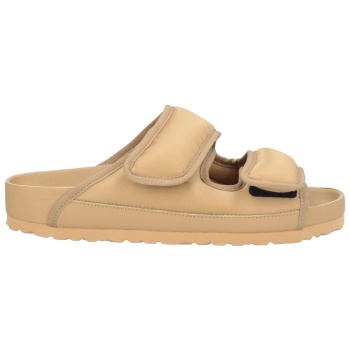 1774 birkenstock παπουτσια πέδιλα