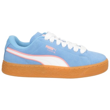 puma παπουτσια αθλητικά παπούτσια