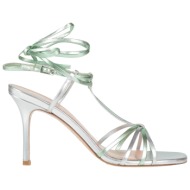  pollini παπουτσια πέδιλα