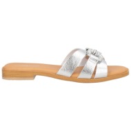  nila & nila παπουτσια πέδιλα