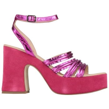 janet & janet παπουτσια πέδιλα