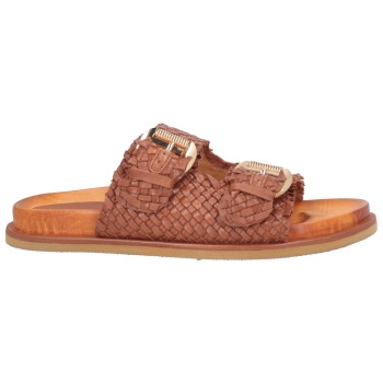 nila & nila παπουτσια πέδιλα