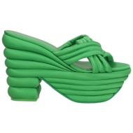  ferragamo παπουτσια πέδιλα