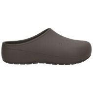  crocs παπουτσια μουλάρια και τσόκαρα