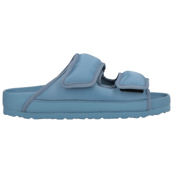 1774 birkenstock παπουτσια πέδιλα