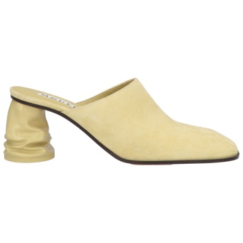 mcqueen παπουτσια μουλάρια και τσόκαρα