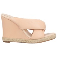  chloé παπουτσια πέδιλα