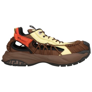 versace παπουτσια αθλητικά παπούτσια