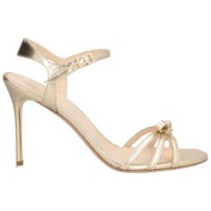  baldinini παπουτσια πέδιλα