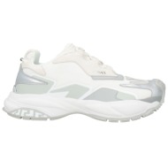  versace παπουτσια αθλητικά παπούτσια