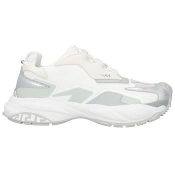 versace παπουτσια αθλητικά παπούτσια