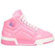 moschino cheap & chic