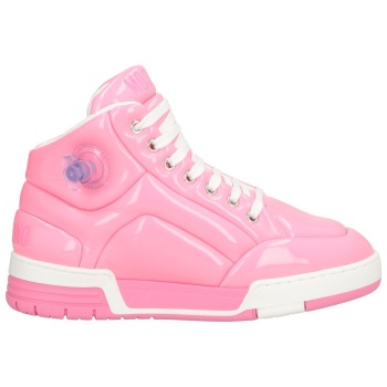 moschino παπουτσια αθλητικά παπούτσια