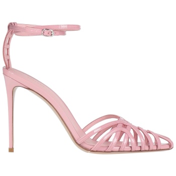 le silla παπουτσια πέδιλα