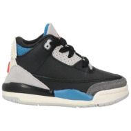  jordan παπουτσια αθλητικά παπούτσια