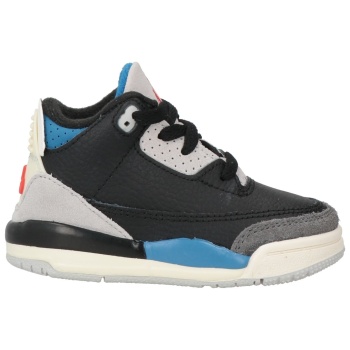 jordan παπουτσια αθλητικά παπούτσια