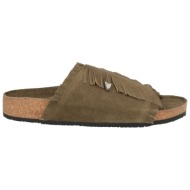  arizona love παπουτσια πέδιλα