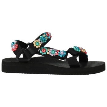 arizona love παπουτσια πέδιλα