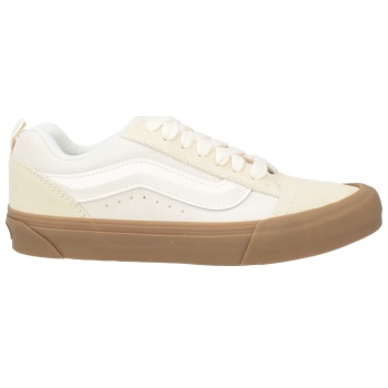 vans παπουτσια αθλητικά παπούτσια