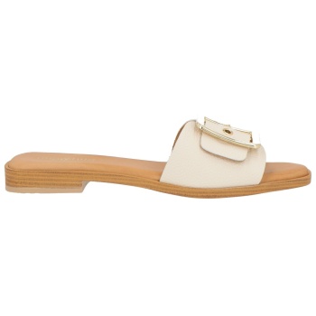 nila & nila παπουτσια πέδιλα