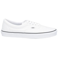  vans παπουτσια αθλητικά παπούτσια