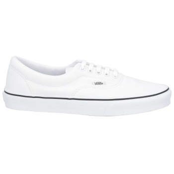 vans παπουτσια αθλητικά παπούτσια