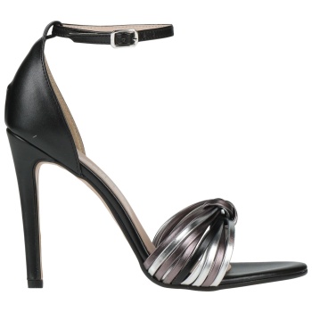 nila & nila παπουτσια πέδιλα